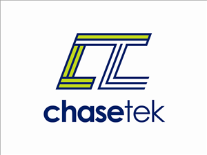 Logo Design by Deniz Demir