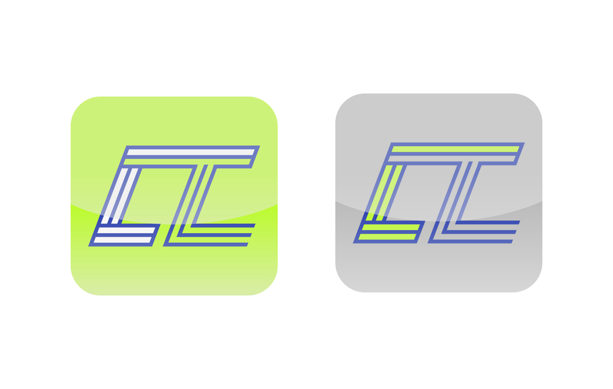 Logo-Design von Deniz Demir für dieses Projekt | Design #597865