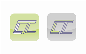 Logo Design by Deniz Demir for this project | Design: #597865