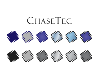 Diseño de Logo por teroristd para este proyecto | Diseño #601147