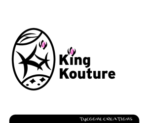 Logo Design by Tycoone for this project | Design: #2639137