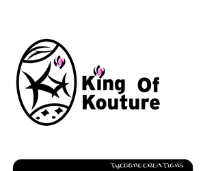 Logo Design by Tycoone for this project | Design: #2641307