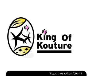 Logo-Design von Tycoone für dieses Projekt | Design #2641349