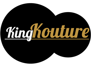 Logo Design by Thomas_Wilkinson