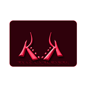 Logo-Design von HollyDanyale für dieses Projekt | Design #2635796