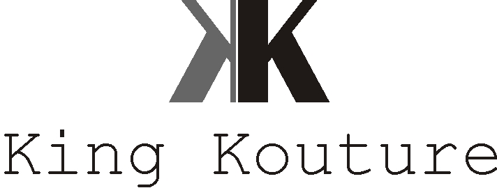Logo Design by papushyka for this project | Design #2642720
