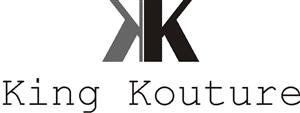 Logo Design by papushyka