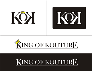 Logo Design by ravenwangsa