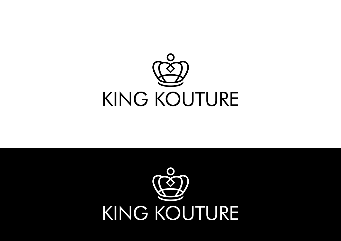 Diseño de Logo por wahyu wicaksono para este proyecto | Diseño #2657959