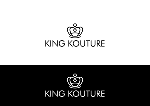 Logo Design by wahyu wicaksono