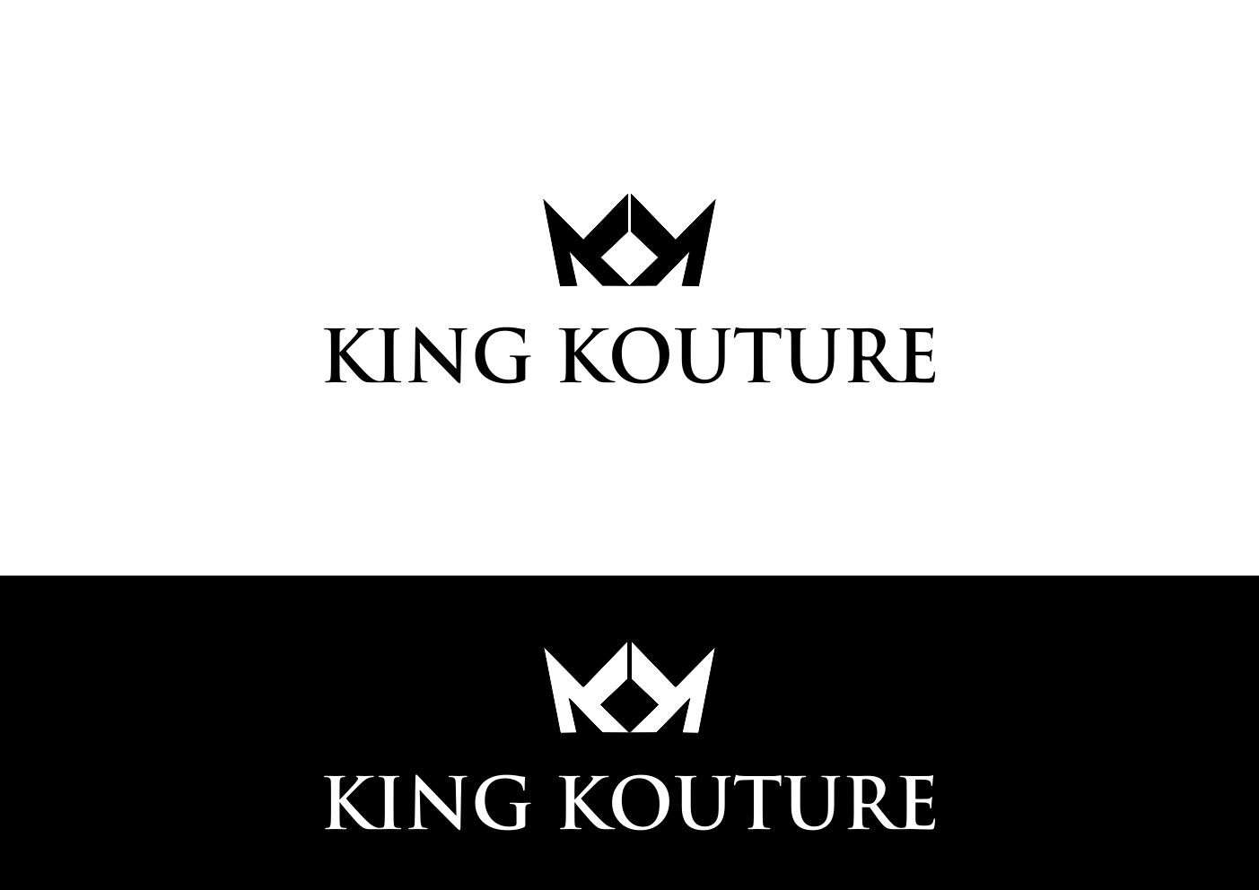 Logo Design by wahyu wicaksono for this project | Design #2662997