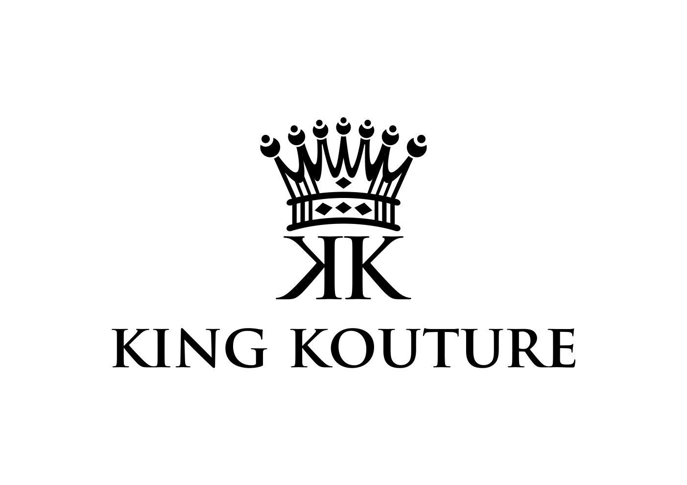 Logo Design by wahyu wicaksono for this project | Design #2665822