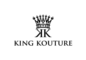 Logo Design by wahyu wicaksono for this project | Design: #2665822