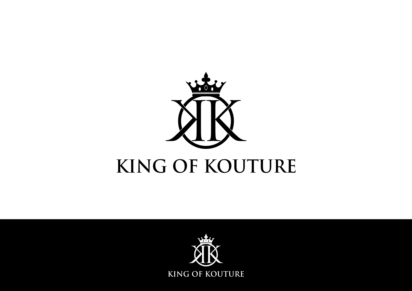 Logo Design by TheLasTmini for this project | Design #2655067