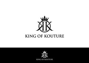 Logo-Design von Fortuner für dieses Projekt | Design #2655067
