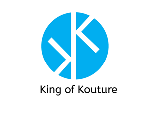 Logo-Design von obeid2 für dieses Projekt | Design #2652538