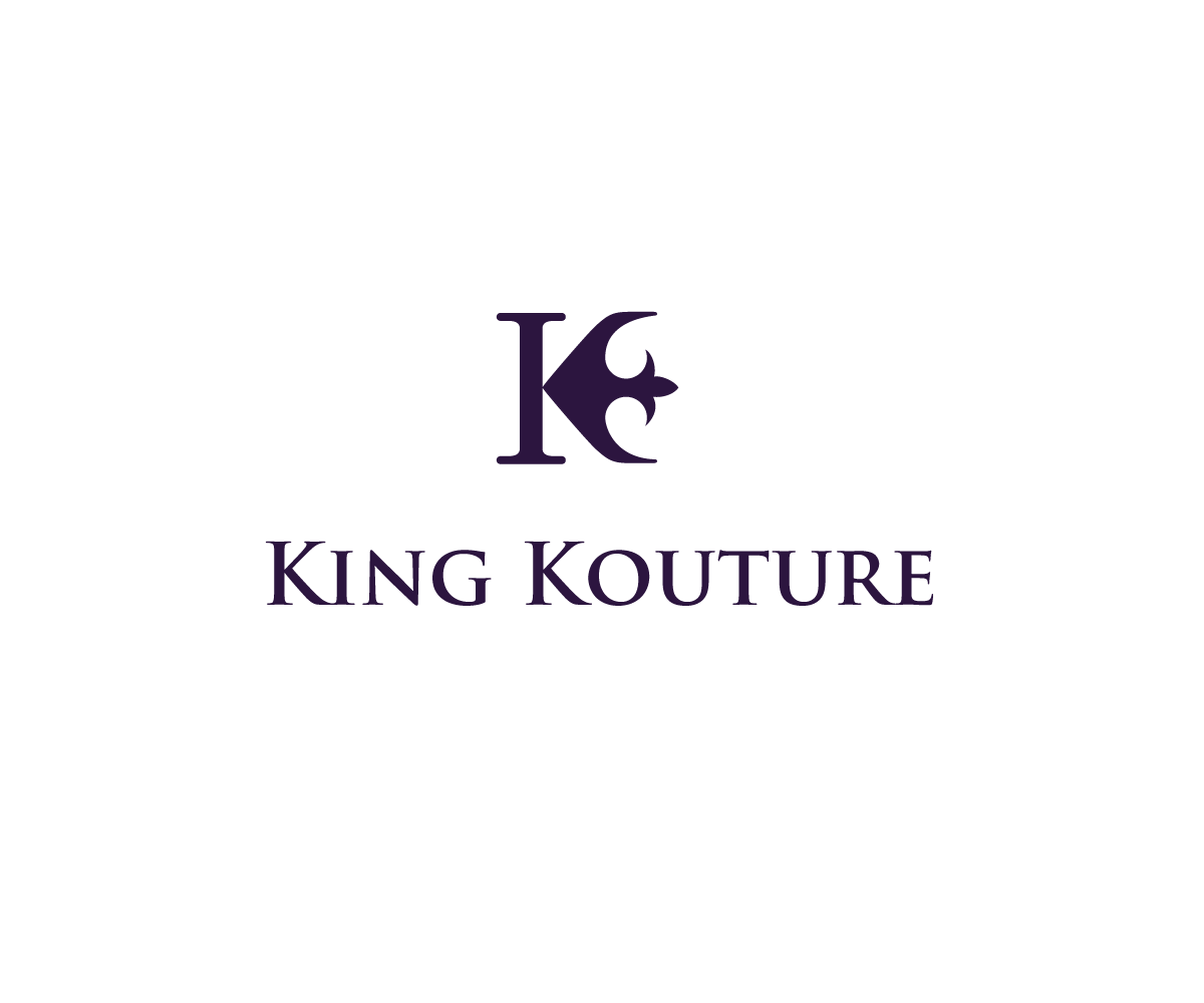 Logo Design by thulet for this project | Design #2642039