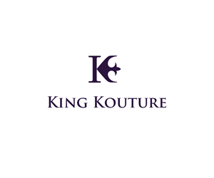 Logo Design by thulet for this project | Design: #2642039