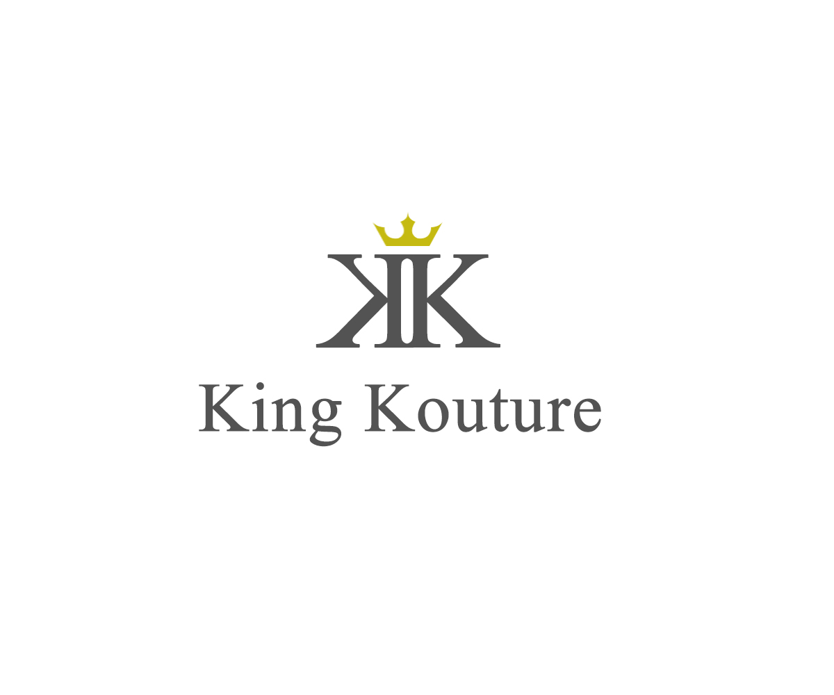 Logo Design by Shireen Designs for this project | Design #2638800