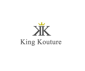 Logo Design by Shireen Designs for this project | Design: #2638800