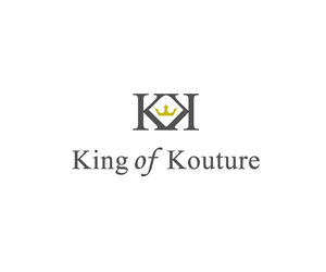 Logo Design by Shireen Designs for this project | Design: #2642076