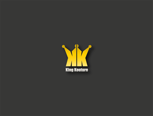 Logo-Design von greative für dieses Projekt | Design #2639520