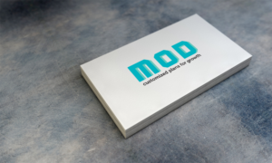 Design de Logo par Jessica C Design pour ce projet | Design #16464422