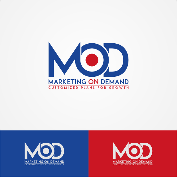Logo Design by pringlebermudez23 for this project | Design #16442749
