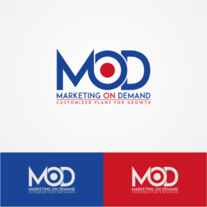 Logo Design by pringlebermudez23