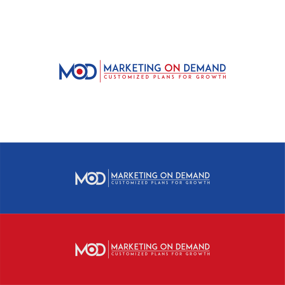 Diseño de Logo por pringlebermudez23 para este proyecto | Diseño #16442782