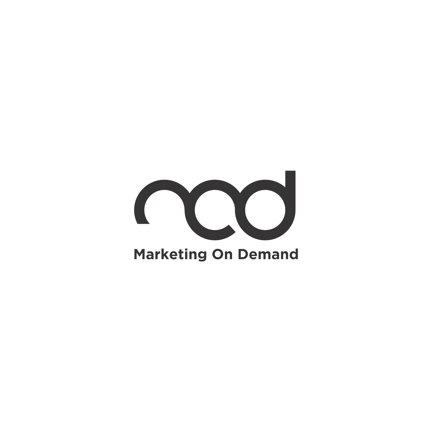 Logo-Design von REDVY™ für dieses Projekt | Design #16491328
