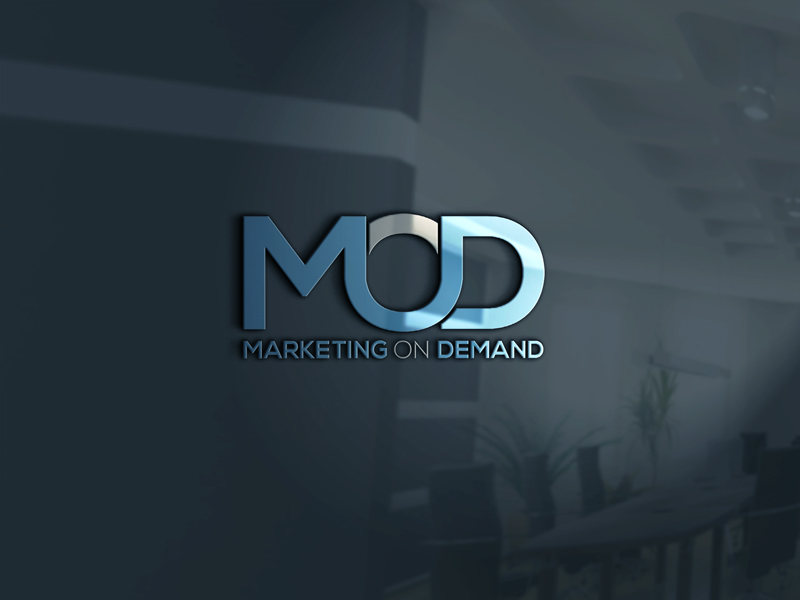 Diseño de Logo por Oaxaqueña para este proyecto | Diseño #16182638