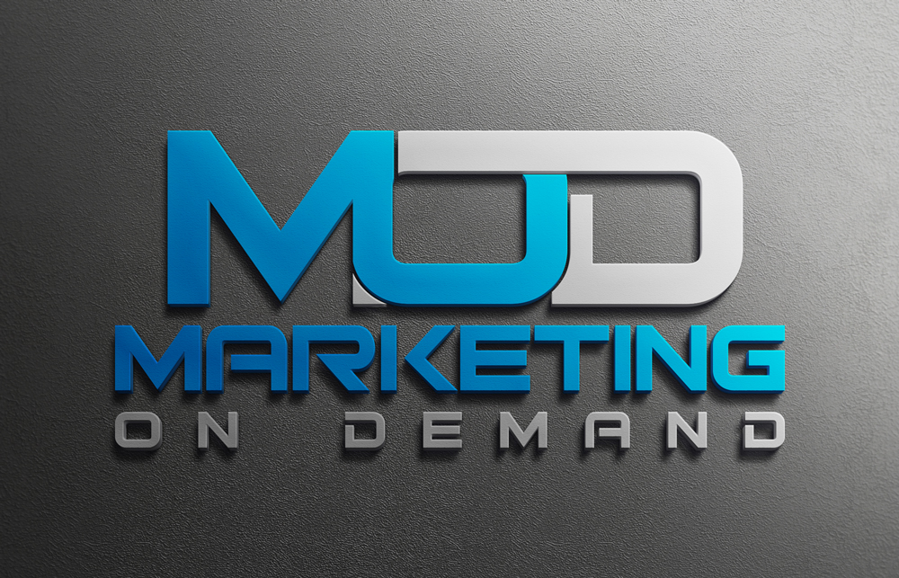 Logo Design by imsakiballhasan for this project | Design #16190752