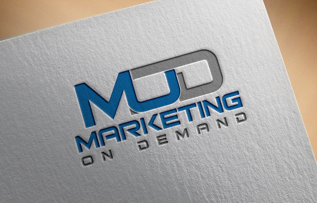 Logo Design by imsakiballhasan for this project | Design #16190754