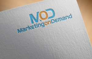 Logo-Design von CreativeSrabon für dieses Projekt | Design: #16193885