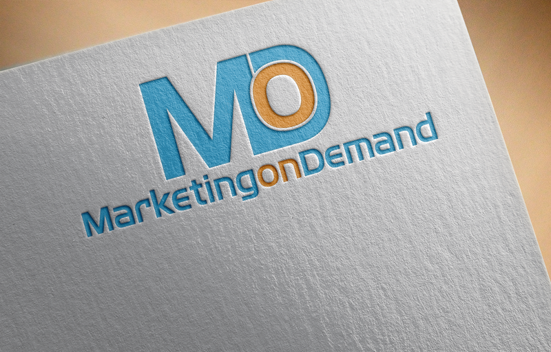 Diseño de Logo por CreativeSrabon para este proyecto | Diseño #16193888