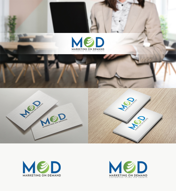 Logo-Design von eka 3 design für dieses Projekt | Design #16493153