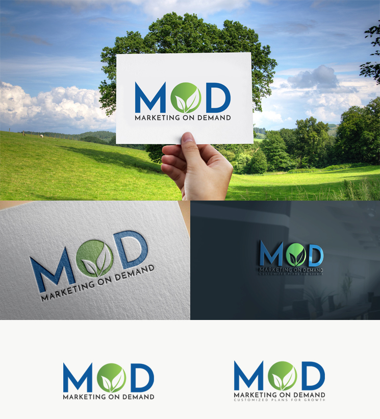 Logo-Design von eka 3 design für dieses Projekt | Design #16493154