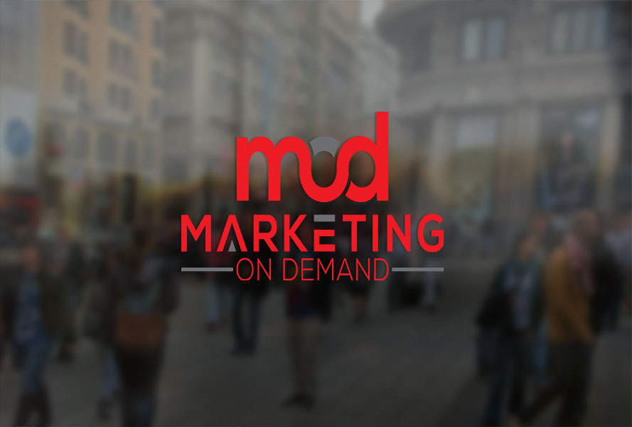 Diseño de Logo por roman reings para este proyecto | Diseño #16187962