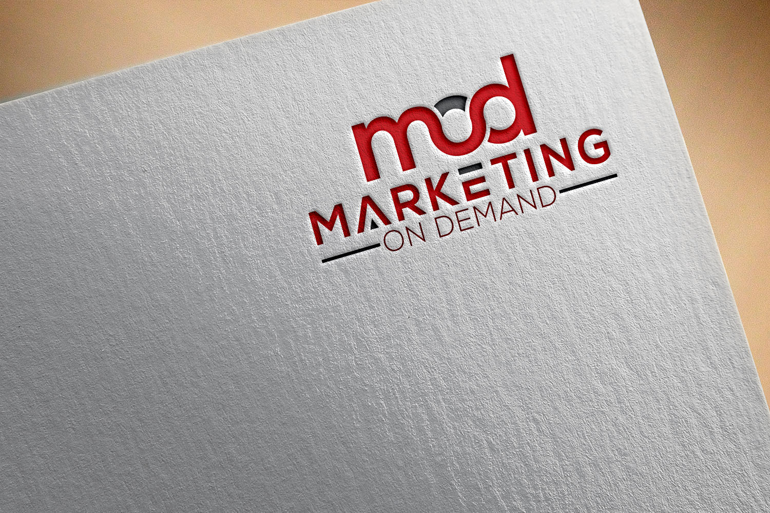 Diseño de Logo por roman reings para este proyecto | Diseño #16187963