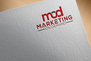 Logo-Design von roman reings für dieses Projekt | Design: #16187963