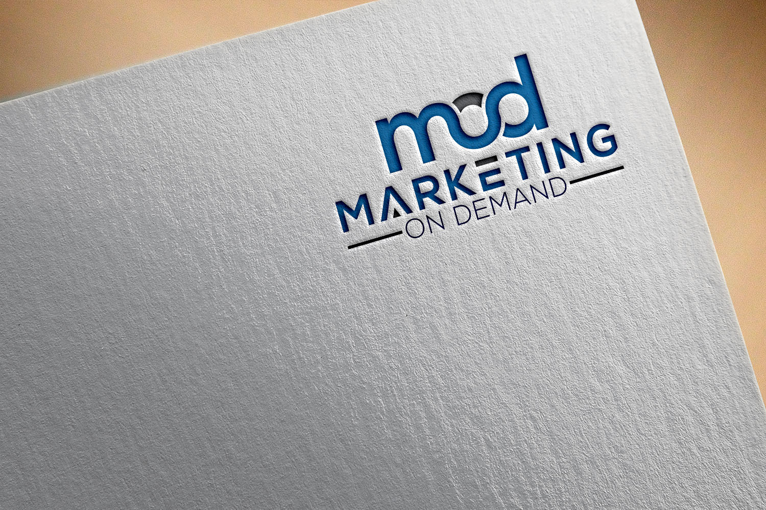 Diseño de Logo por roman reings para este proyecto | Diseño #16187964