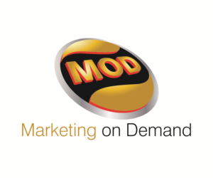 Logo Design by DreamzINSIDE