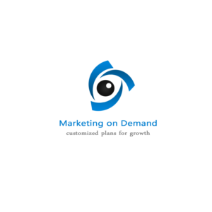 Design de Logo par Solomon Durai pour ce projet | Design #16442231