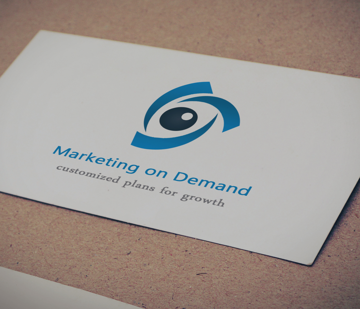 Diseño de Logo por Solomon Durai para este proyecto | Diseño #16442243