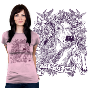 T-Shirt-Design von krizvector für Velvet 59 by Paris Manning | Design #16176582