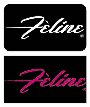 Logo Design by Fickury