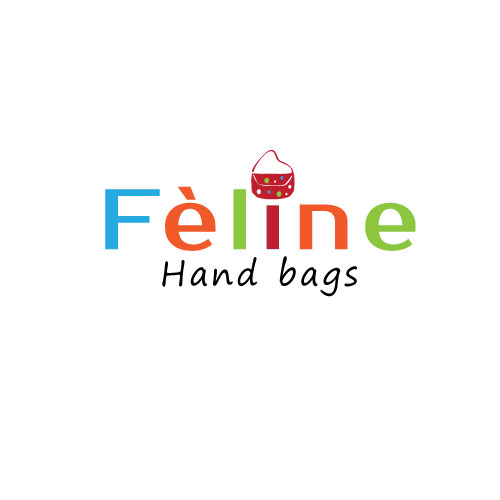 Logo Design by sabarna for this project | Design #2640683