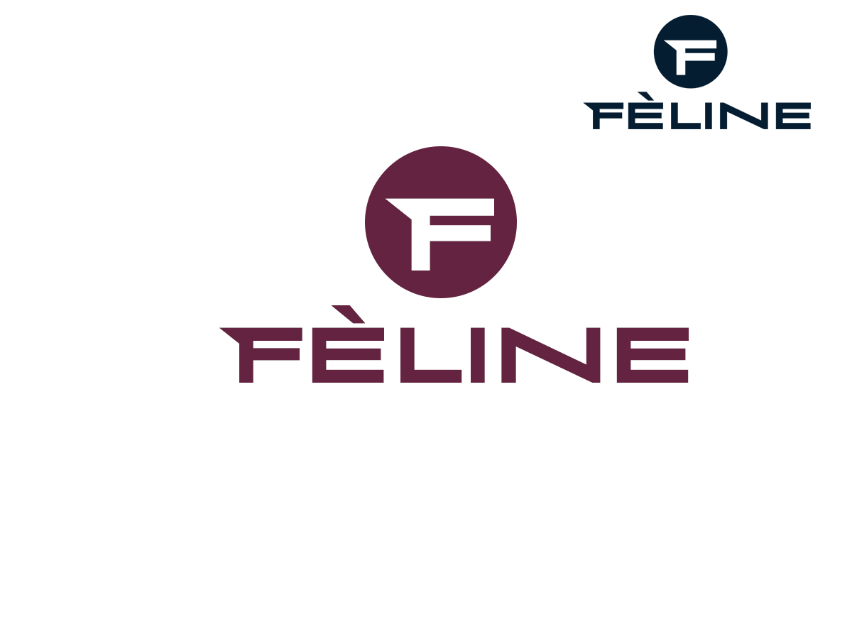 Logo Design by One Pen Design for this project | Design #2635039