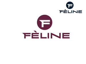Logo Design by One Pen Design